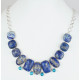 Necklaces Necklaces