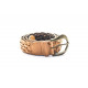 Belts Belts