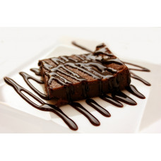 Browny