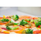 Pizza Pizza