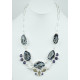 Jewelry Jewelry