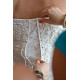 Corsets Corsets