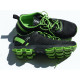 Running Running