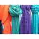 Scarves Scarves