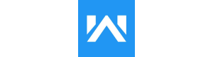 Daugherty-Inc